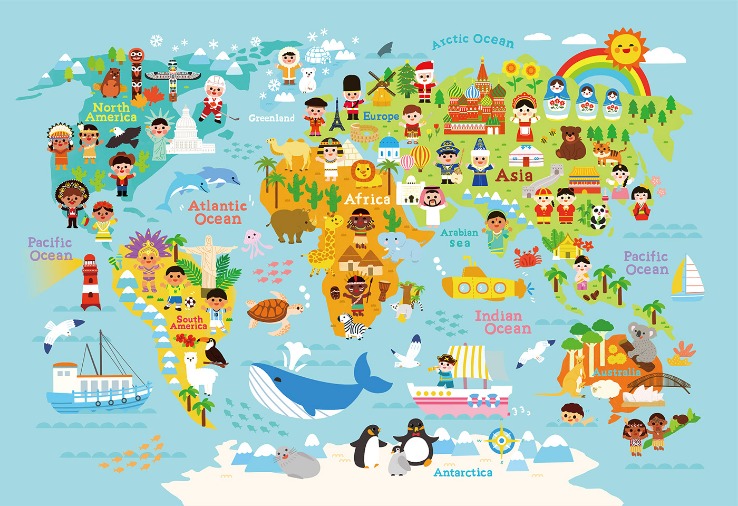 库里,三分神话,归宿何方,球探体育,球探,球探体育比分网,球探比分网首页