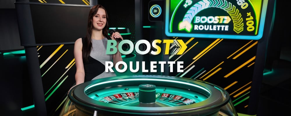 大卫戴顺利,闯入世锦赛,男子单人滑,球探体育,球探,球探体育比分网,球探比分网首页