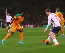 苏神热情拥,抱梅西,梅西瞪眼竖,球探体育,球探,球探体育比分网,球探比分网首页