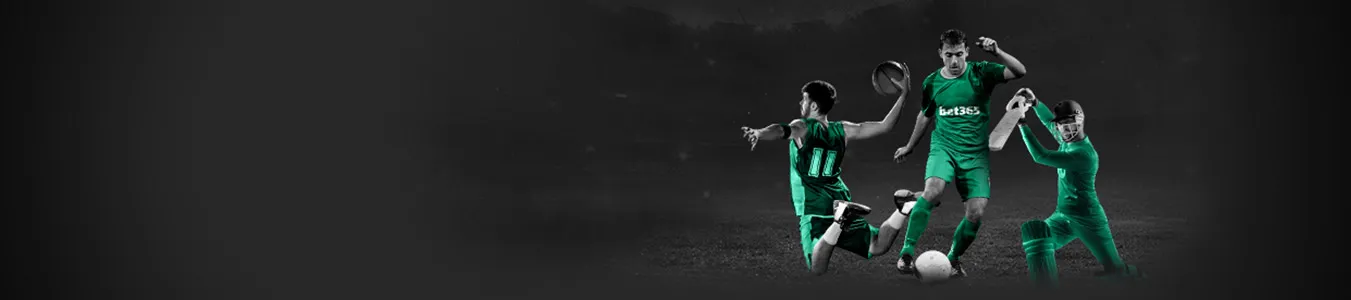 苏神热情拥,抱梅西,梅西瞪眼竖,球探体育,球探,球探体育比分网,球探比分网首页