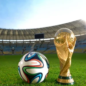 张琳芃宣布,告别国足,队长心态受,球探体育,球探,球探体育比分网,球探比分网首页