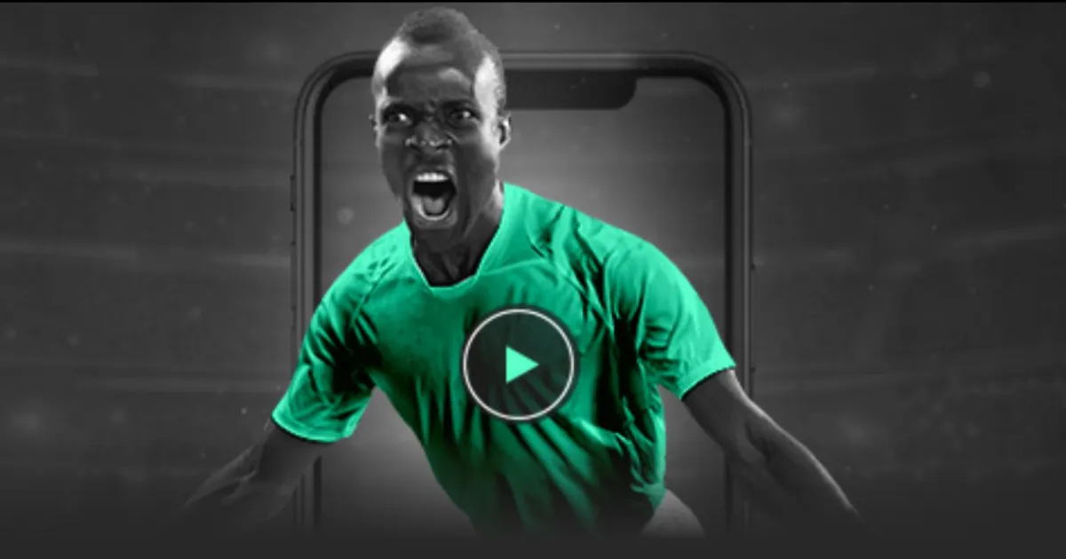 波利塔诺致,胜一击,那不勒斯,球探体育,球探,球探体育比分网,球探比分网首页