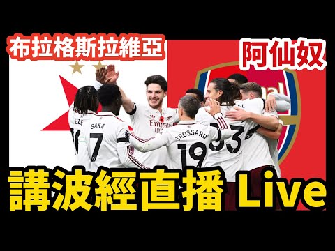 波利塔诺致,胜一击,那不勒斯,球探体育,球探,球探体育比分网,球探比分网首页