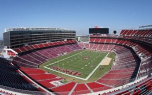 独家放送,揭秘赛事精,彩瞬间,球探体育,球探,球探体育比分网,球探比分网首页