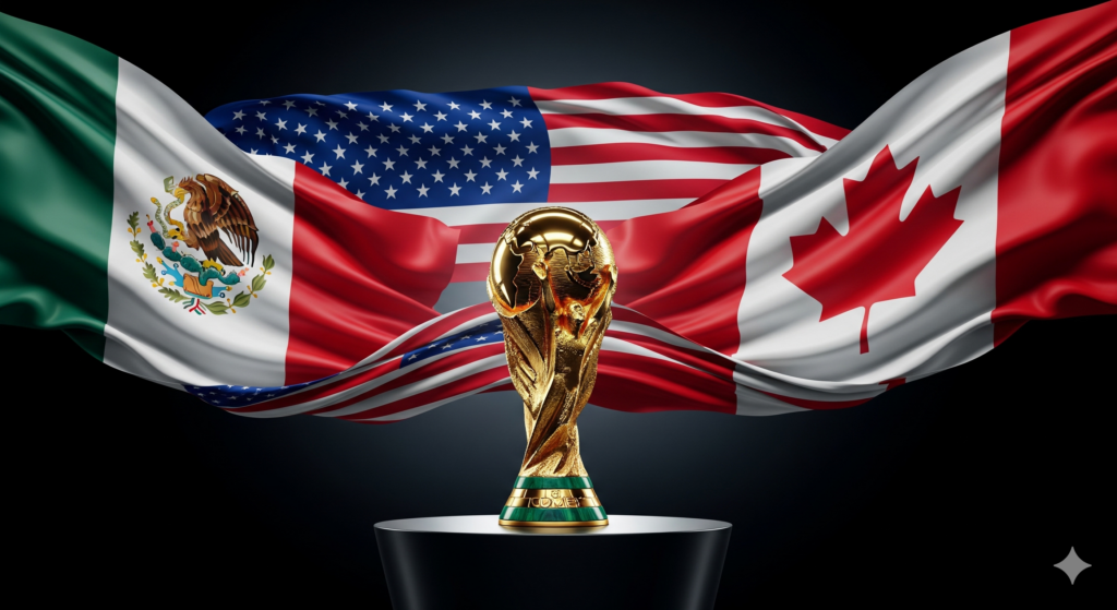 琼托利怒斥,莫塔入选,认为提名莫,球探体育,球探,球探体育比分网,球探比分网首页