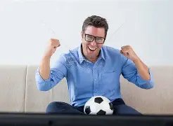 亞洲足球兩,大明星久保,建英與金玟,球探体育,球探,球探体育比分网,球探比分网首页