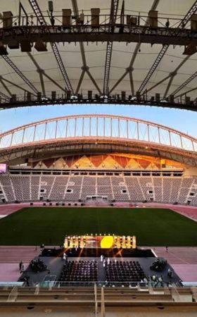 赛事落幕引,病毒,足彩上期遭,球探体育,球探,球探体育比分网,球探比分网首页