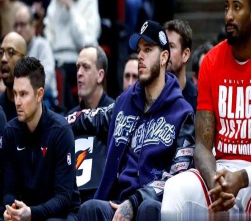 塔图姆,凯尔特人连,胜国王七场,球探体育,球探,球探体育比分网,球探比分网首页