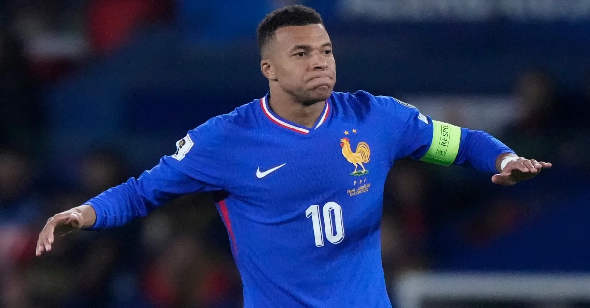 陈幸同战胜,郑怡静,获重庆赛冠,球探体育,球探,球探体育比分网,球探比分网首页