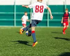 约基奇三节,火力全开,爵士战,球探体育,球探,球探体育比分网,球探比分网首页