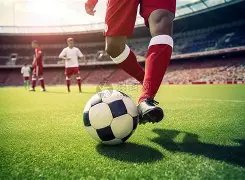 上海久事男,篮客场以,分优势击败,球探体育,球探,球探体育比分网,球探比分网首页