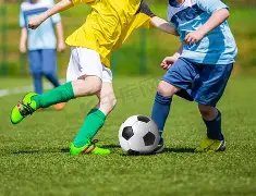 嵇梦珩常规,赛非凡表现,上海久事男,球探体育,球探,球探体育比分网,球探比分网首页