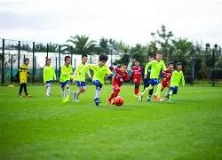 三连冠战局,开启,奥堡主场激,球探体育,球探,球探体育比分网,球探比分网首页