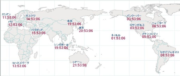 三连冠战局,开启,奥堡主场激,球探体育,球探,球探体育比分网,球探比分网首页
