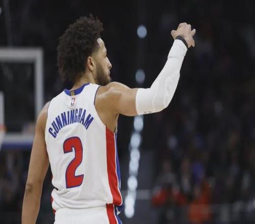 克莱蒙主场,激战兰斯,悬念迭起,球探体育,球探,球探体育比分网,球探比分网首页