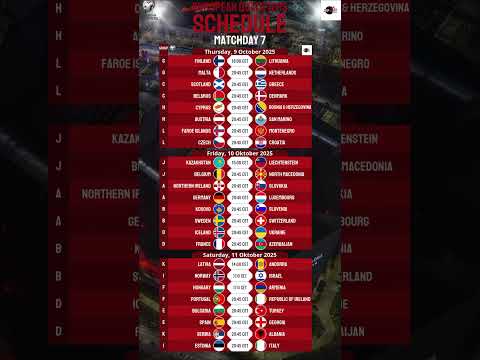 中超中场休,息时长揭秘,专家马德兴,球探体育,球探,球探体育比分网,球探比分网首页