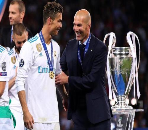 联盟霸主一,夜陨落,连遭三败士,球探体育,球探,球探体育比分网,球探比分网首页