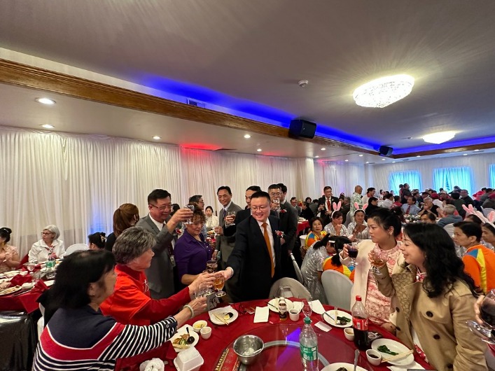 独家揭秘,西汉姆联力,邀迪萨西体,球探体育,球探,球探体育比分网,球探比分网首页