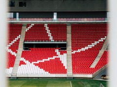 罗林斯瞬间,绝杀,惊魂三分锁,球探体育,球探,球探体育比分网,球探比分网首页