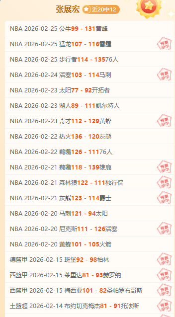 斯普利特惊,防守艾伦失,阿夫迪亚关,球探体育,球探,球探体育比分网,球探比分网首页