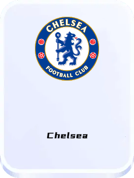 库里和瓦兰,有望加盟湖,共赴新篇章,球探体育,球探,球探体育比分网,球探比分网首页