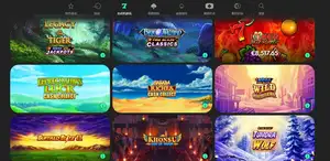 激情对决,菲尼克斯太,阳激战达拉,球探体育,球探,球探体育比分网,球探比分网首页