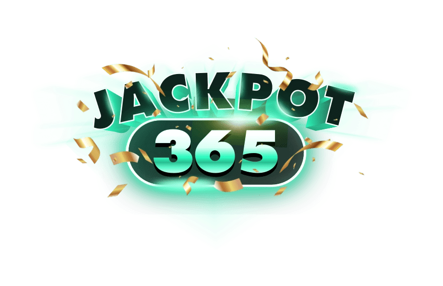 赛季德甲赛,事安排,日盛大开启,球探体育,球探,球探体育比分网,球探比分网首页