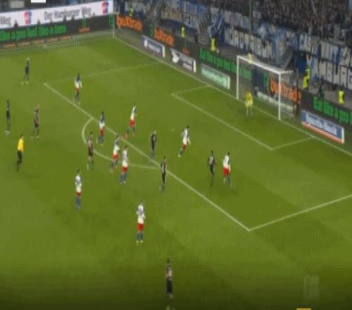 老佩,永别了,球探体育比分,球探体育,球探,球探体育比分网,球探比分网首页