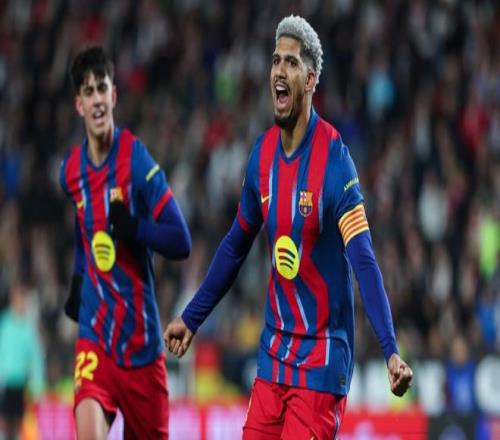 西足协对巴,萨经济违规,行为视而不,球探体育,球探,球探体育比分网,球探比分网首页