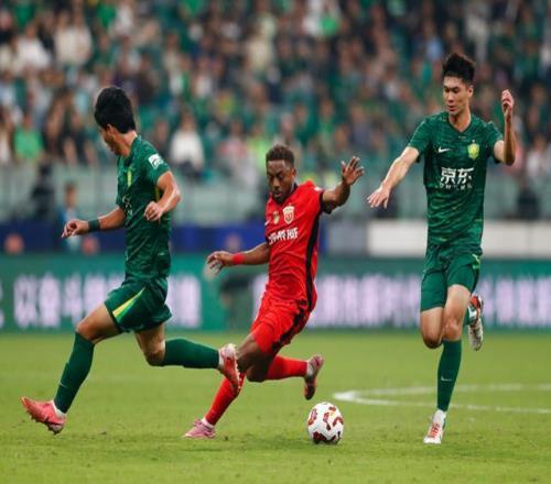 西足协对巴,萨经济违规,行为视而不,球探体育,球探,球探体育比分网,球探比分网首页