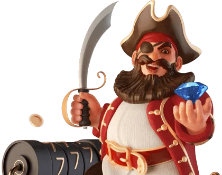 前马竞主席,惊叹小蜘蛛,点球,球探体育,球探,球探体育比分网,球探比分网首页