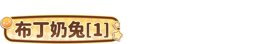 中国,亚洲杯预选,国足迎战巴,球探体育,球探,球探体育比分网,球探比分网首页