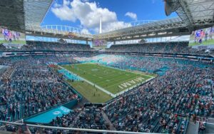 韩德君带伤,奋战半场短,时却,球探体育,球探,球探体育比分网,球探比分网首页