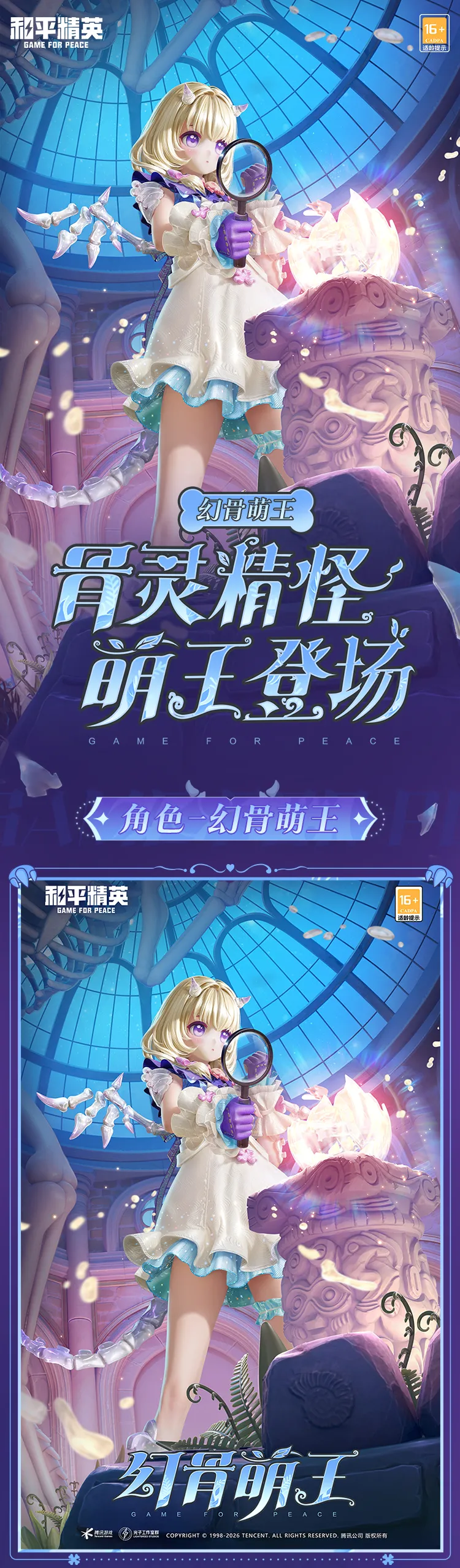 韩德君带伤,奋战半场短,时却,球探体育,球探,球探体育比分网,球探比分网首页