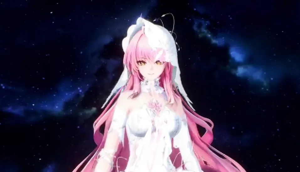 郑钦文本周,排名下滑至,第九位,球探体育,球探,球探体育比分网,球探比分网首页