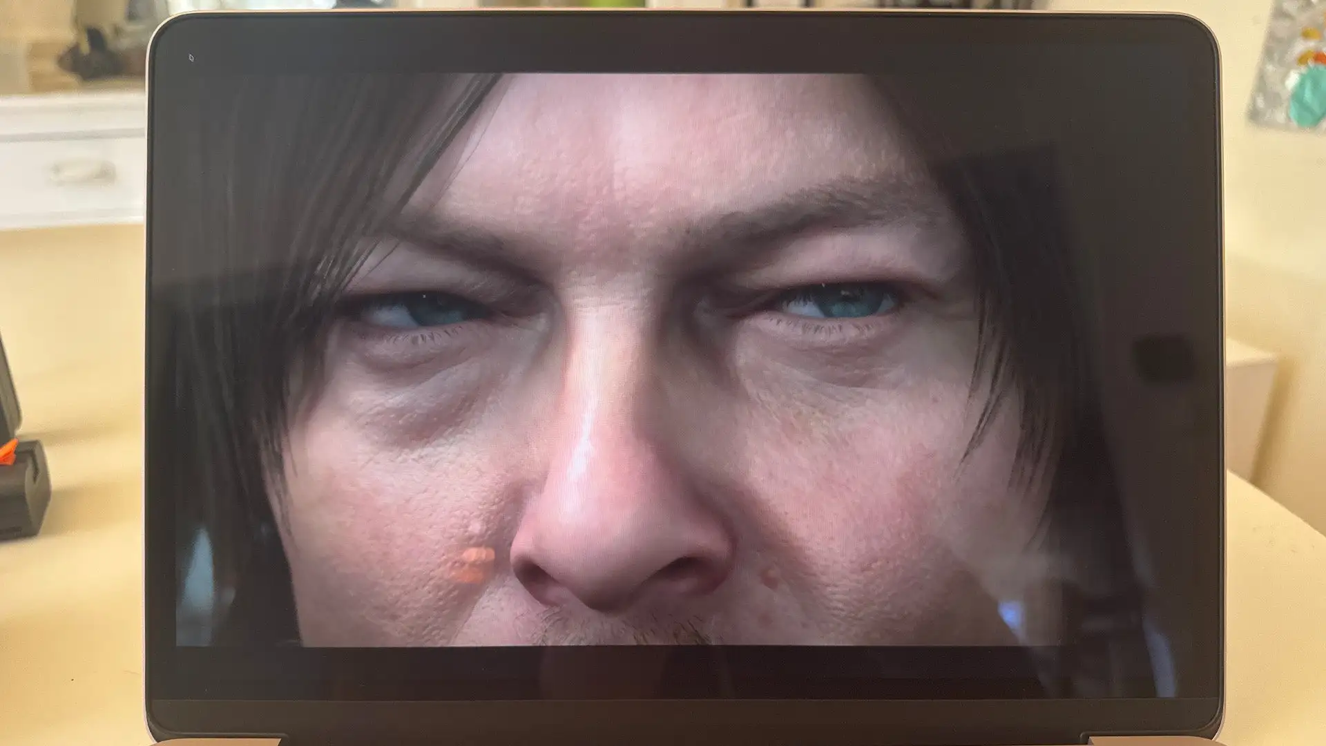 阿布扎比,收官战,汉密尔顿梅,球探体育,球探,球探体育比分网,球探比分网首页