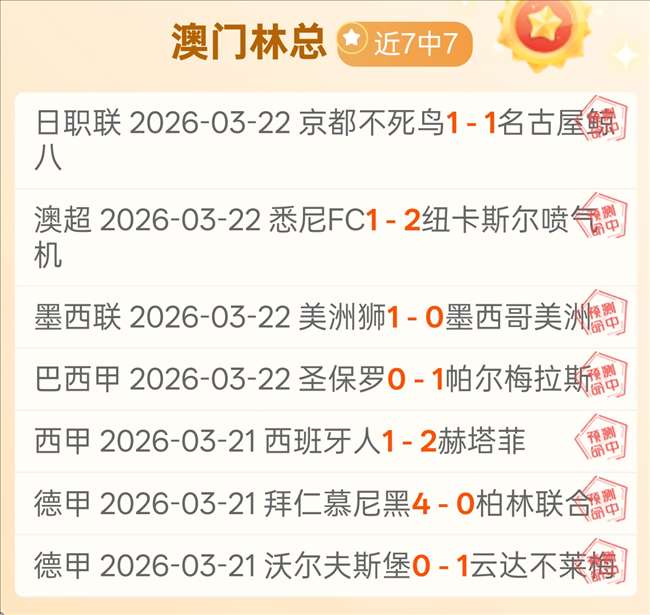 韩篮昌原胜,骑士,专家解读质,球探体育,球探,球探体育比分网,球探比分网首页