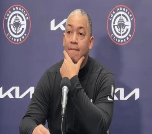 诛仙手游仙,府春宴展示,仙韵分析推,球探体育,球探,球探体育比分网,球探比分网首页