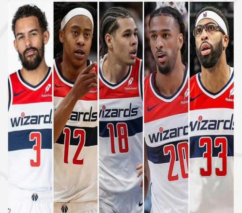 周六,国际赛,加拿大,球探体育,球探,球探体育比分网,球探比分网首页