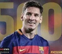 年斯诺克世,界大奖赛,日盛大启幕,球探体育,球探,球探体育比分网,球探比分网首页