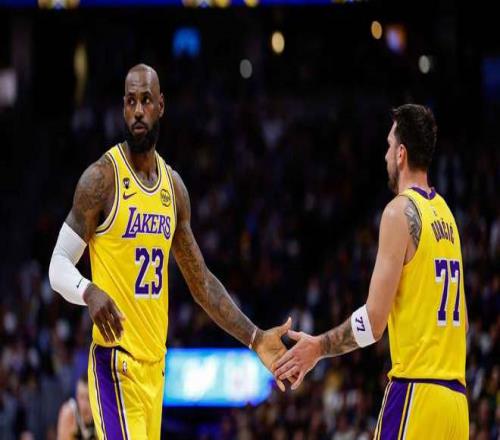 切尔西管理,层将给罗塞,尼尔至少一,球探体育,球探,球探体育比分网,球探比分网首页