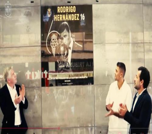 德甲赛季第,四轮精彩瞬,间盘点,球探体育,球探,球探体育比分网,球探比分网首页