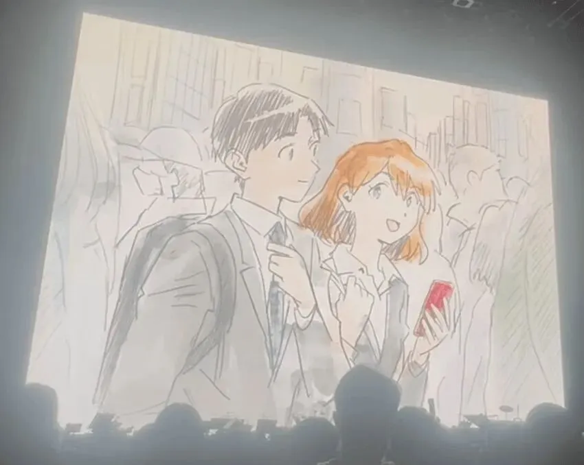 乌克兰主场,迎战世界冠,军西班牙,球探体育,球探,球探体育比分网,球探比分网首页