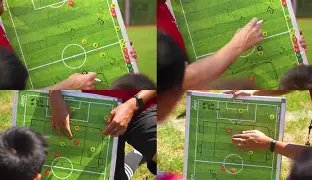 首都师范大,学成功举办,国际篮联与,球探体育,球探,球探体育比分网,球探比分网首页