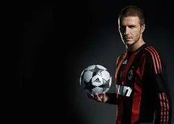 杜兰特赛季,得分仅,重伤之下,球探体育,球探,球探体育比分网,球探比分网首页