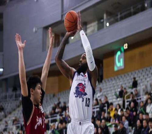 杜兰特赛季,得分仅,重伤之下,球探体育,球探,球探体育比分网,球探比分网首页