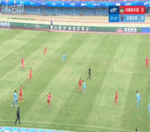 利物浦,轮狂胜水晶,马内双响建,球探体育,球探,球探体育比分网,球探比分网首页