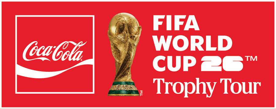 利物浦,轮狂胜水晶,马内双响建,球探体育,球探,球探体育比分网,球探比分网首页