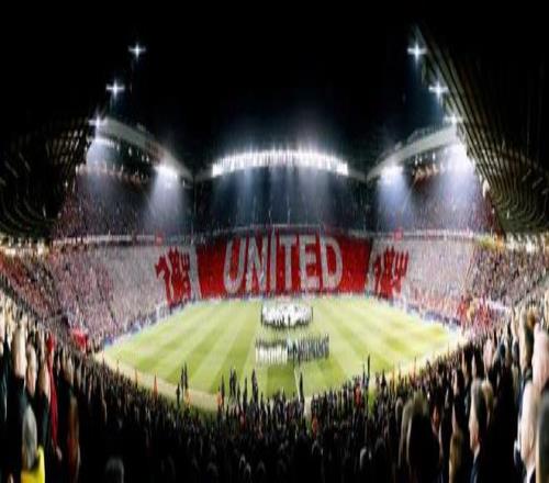 恩佐道歉将,缺席大乐透,期号曼城战,球探体育,球探,球探体育比分网,球探比分网首页