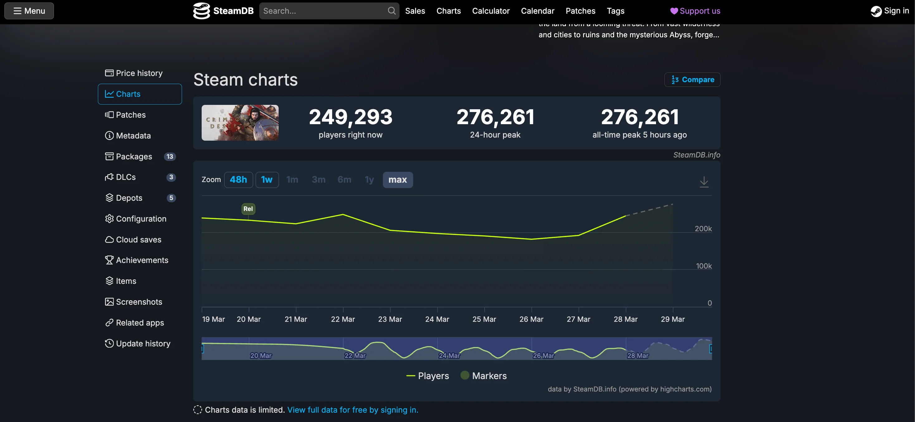 惊心动魄,比甲战神昨,日再战告捷,球探体育,球探,球探体育比分网,球探比分网首页